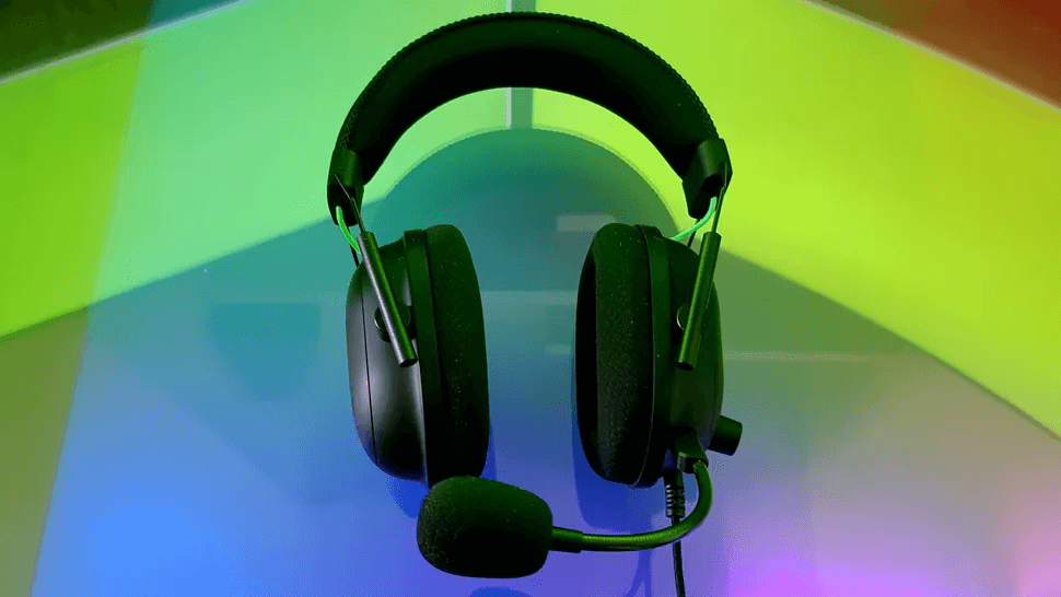 Best Gaming Headsets of 2023 WiseInsights