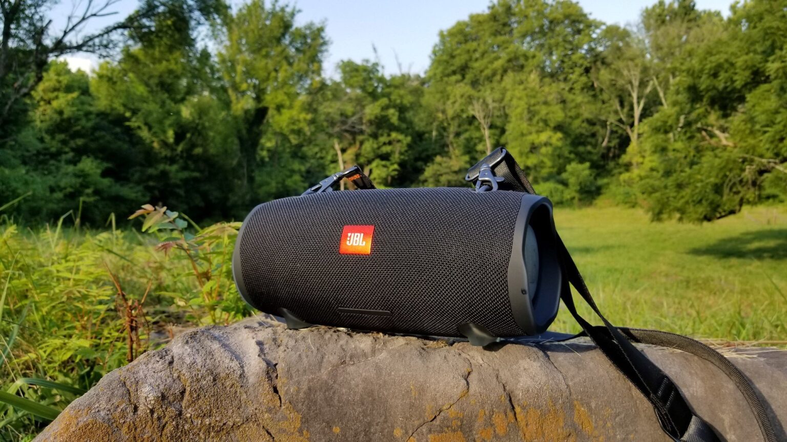 Best Portable Speaker Reddit WiseInsights