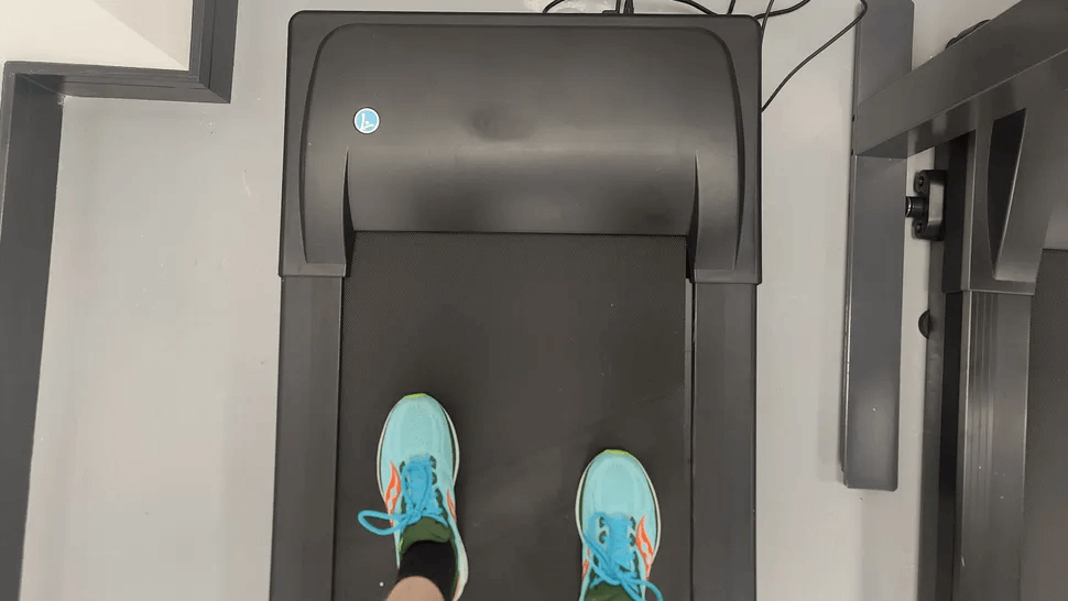 The Best UnderDesk Treadmills WiseInsights