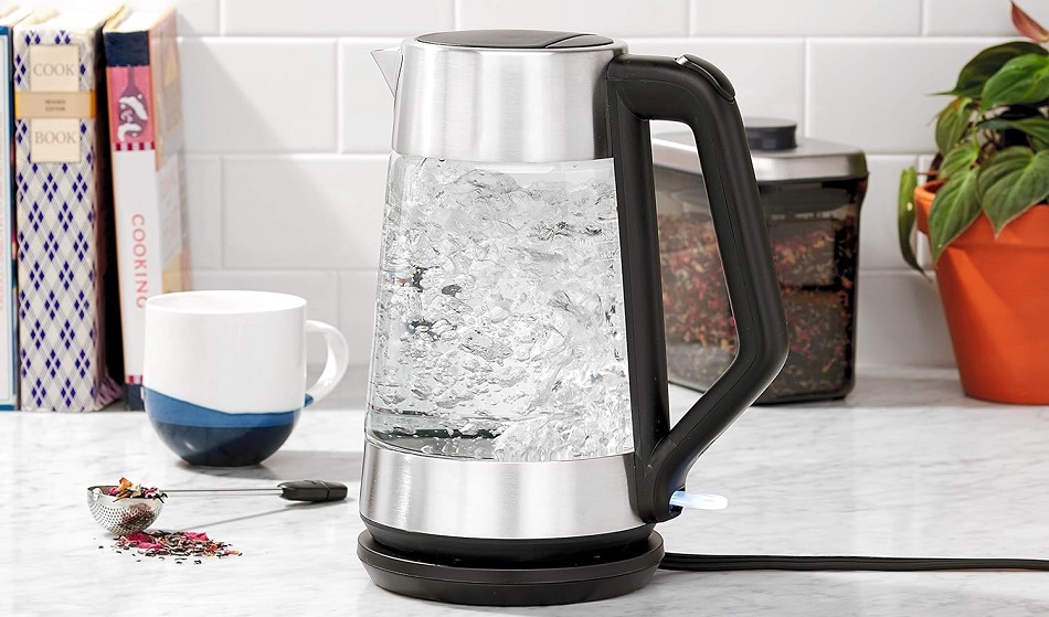 OXO Brew