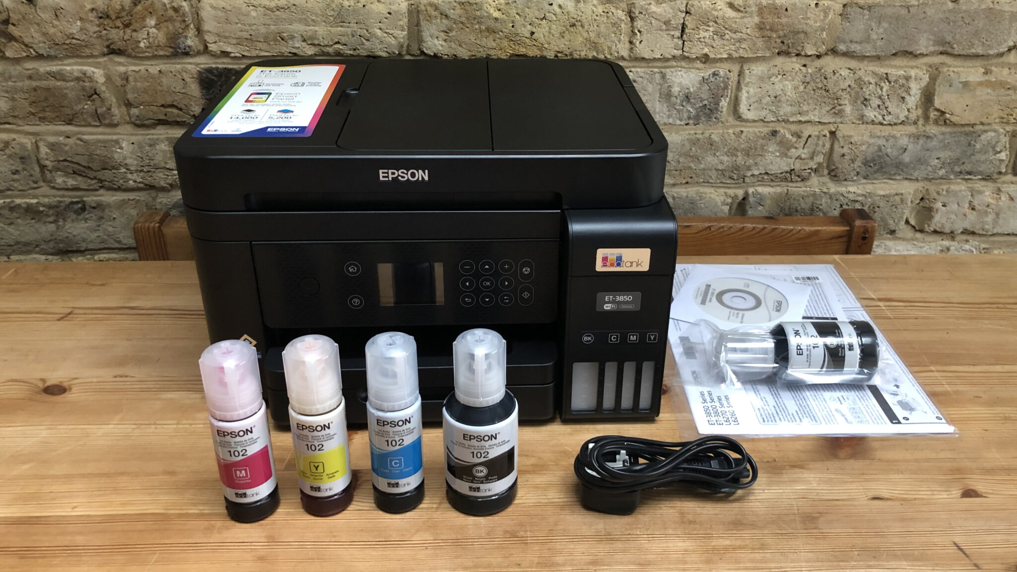 Best Printers to buy in 2024? WiseInsights