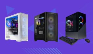 The Best Pre Built Gaming PCs According To Reddit Untitled Design 3 300x173 